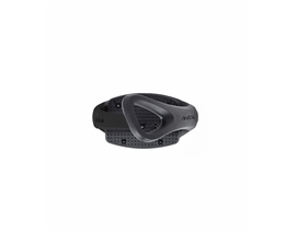 FreeJump New Soft Up Pro 2 - Sort